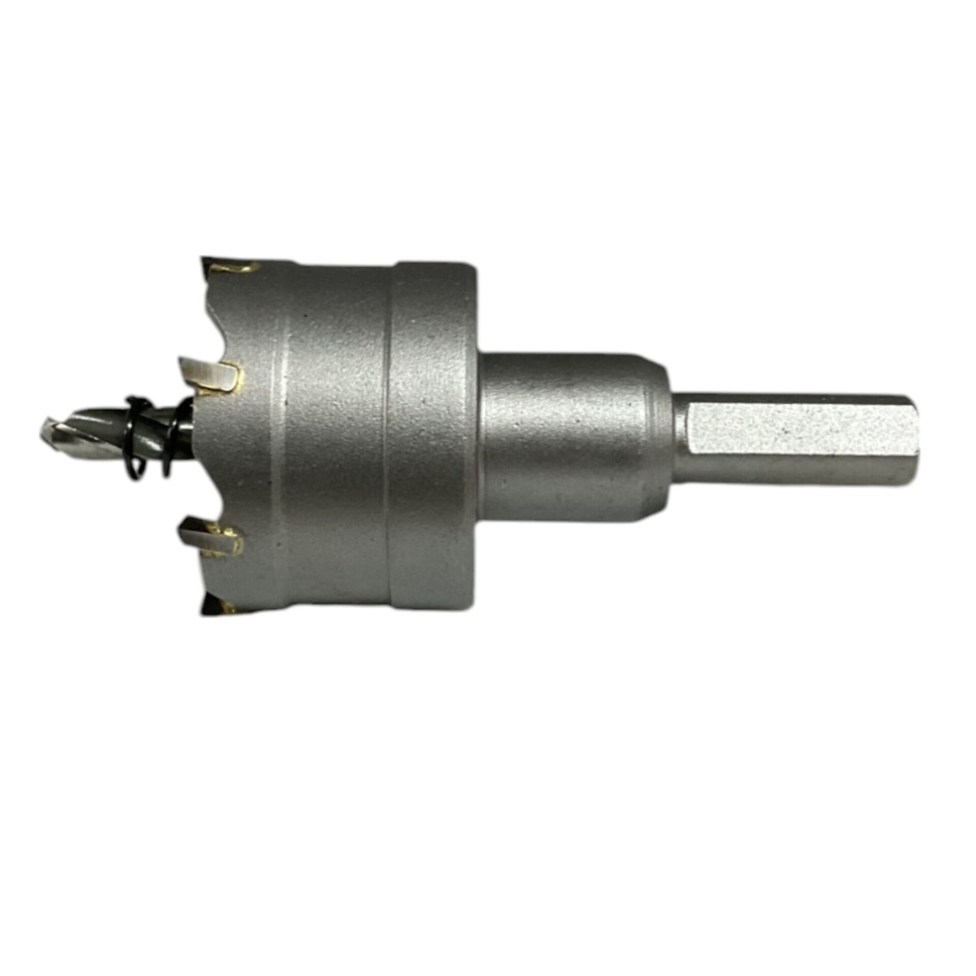 Gfb Tct Metal Delme Panç 75 Mm 4719