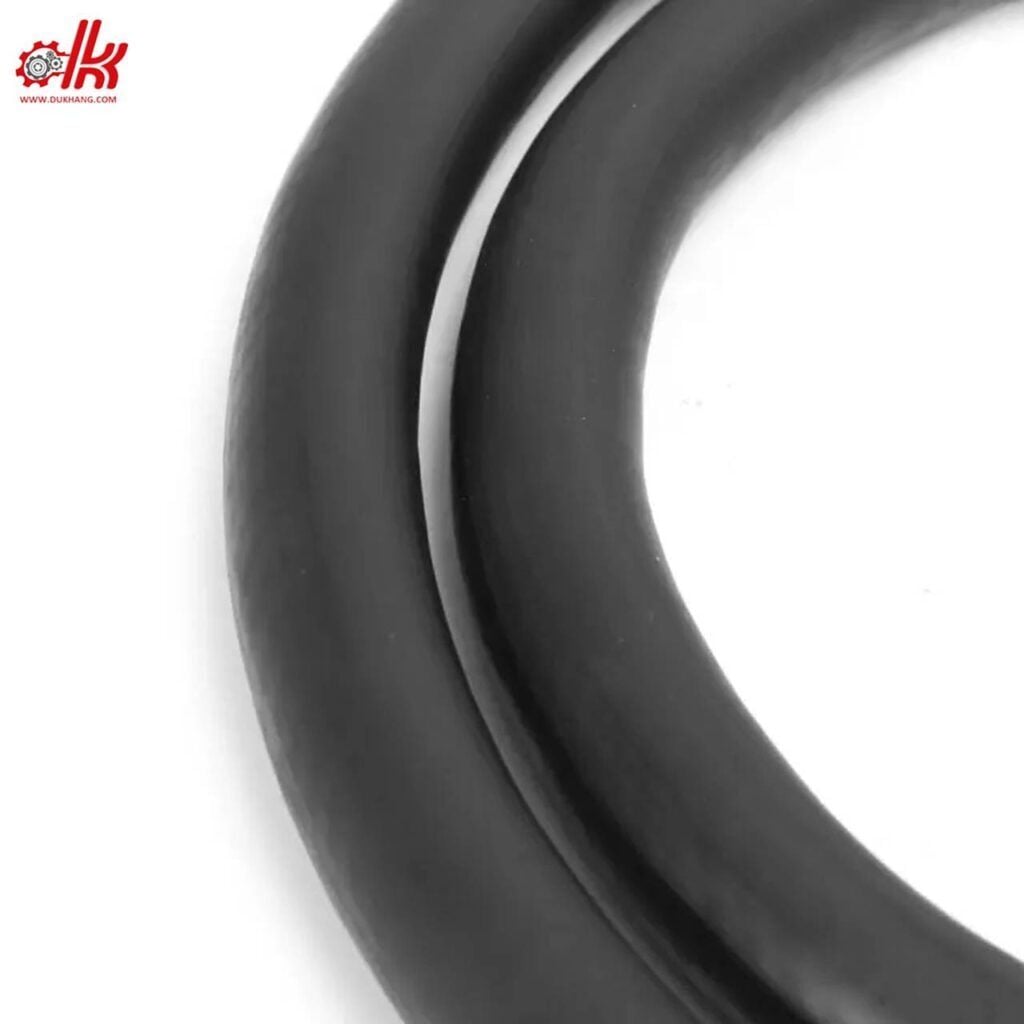 Rico Flex Taş 180x3 Mermer - 024-KK8252