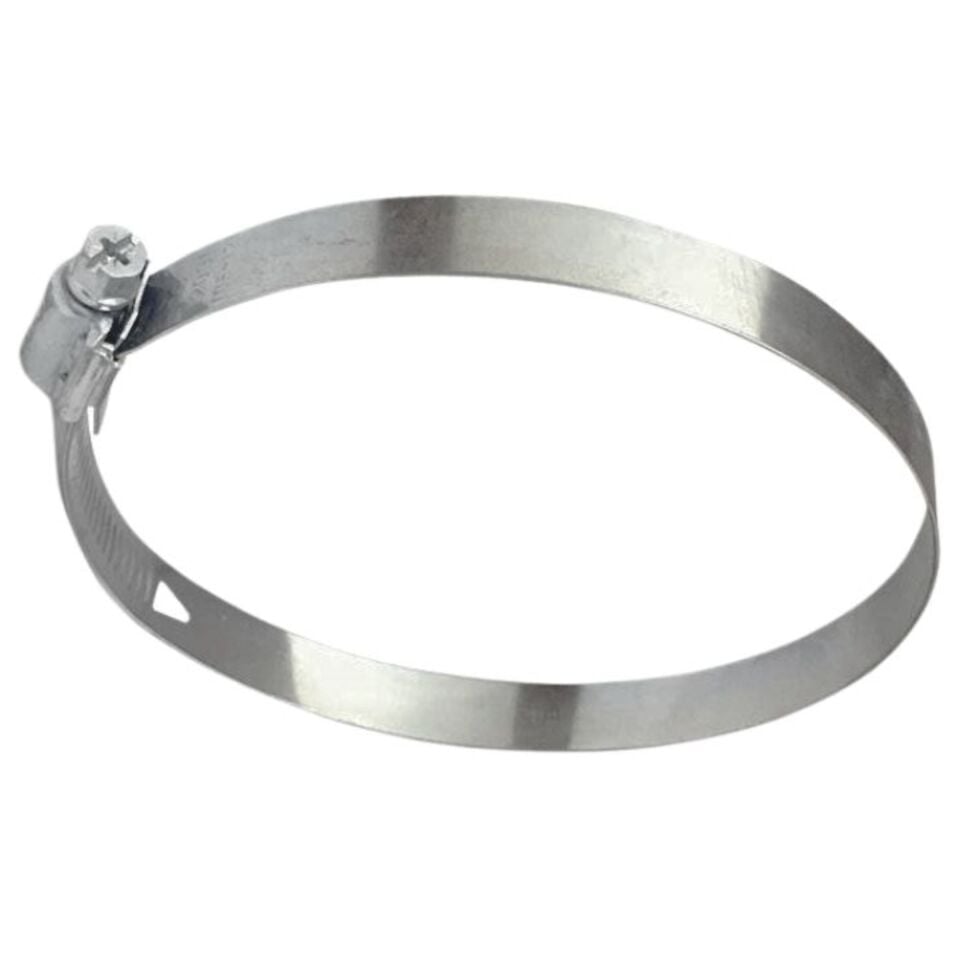 Tork C Tipi Hortum Kelepçe (14 Mm) 105-121