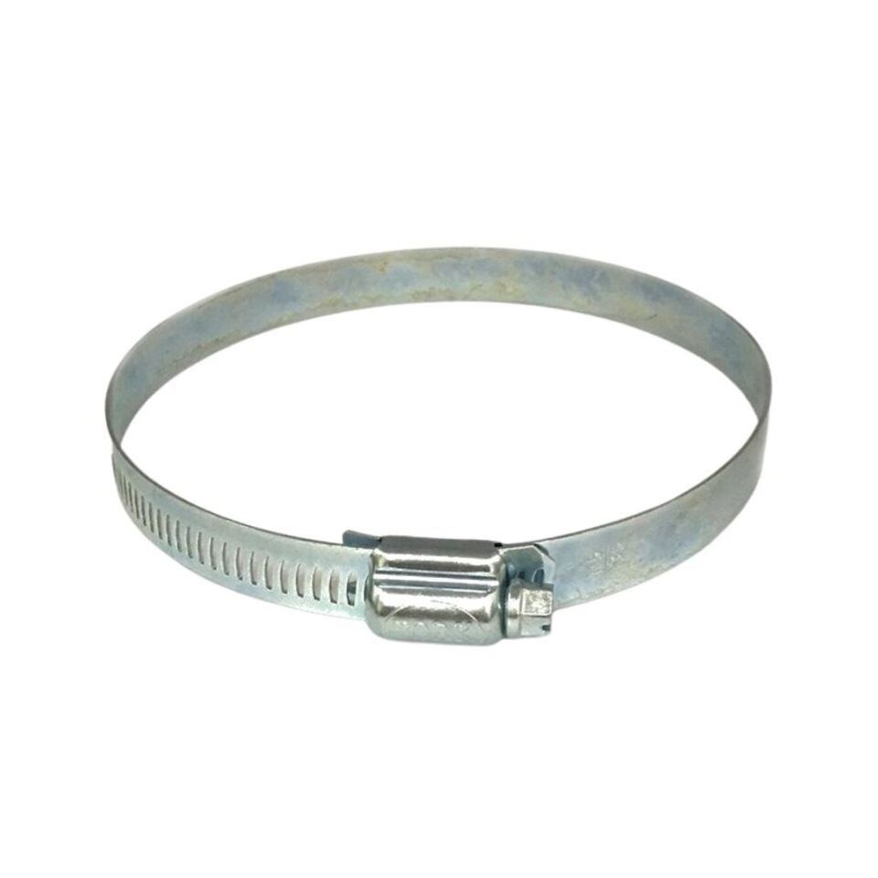 Tork C Tipi Hortum Kelepçe (14 Mm) 105-121