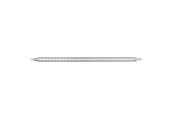 Ceta Form Multi-Sistem Yıldız Kombine Süngü (Teleskopik) - PH1/PH2 x 175 mm  - 8312Q