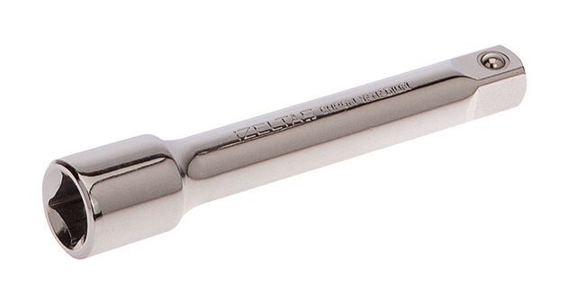 İzeltaş 150 mm Uzun Ara Kol 3/8 - 1510060150