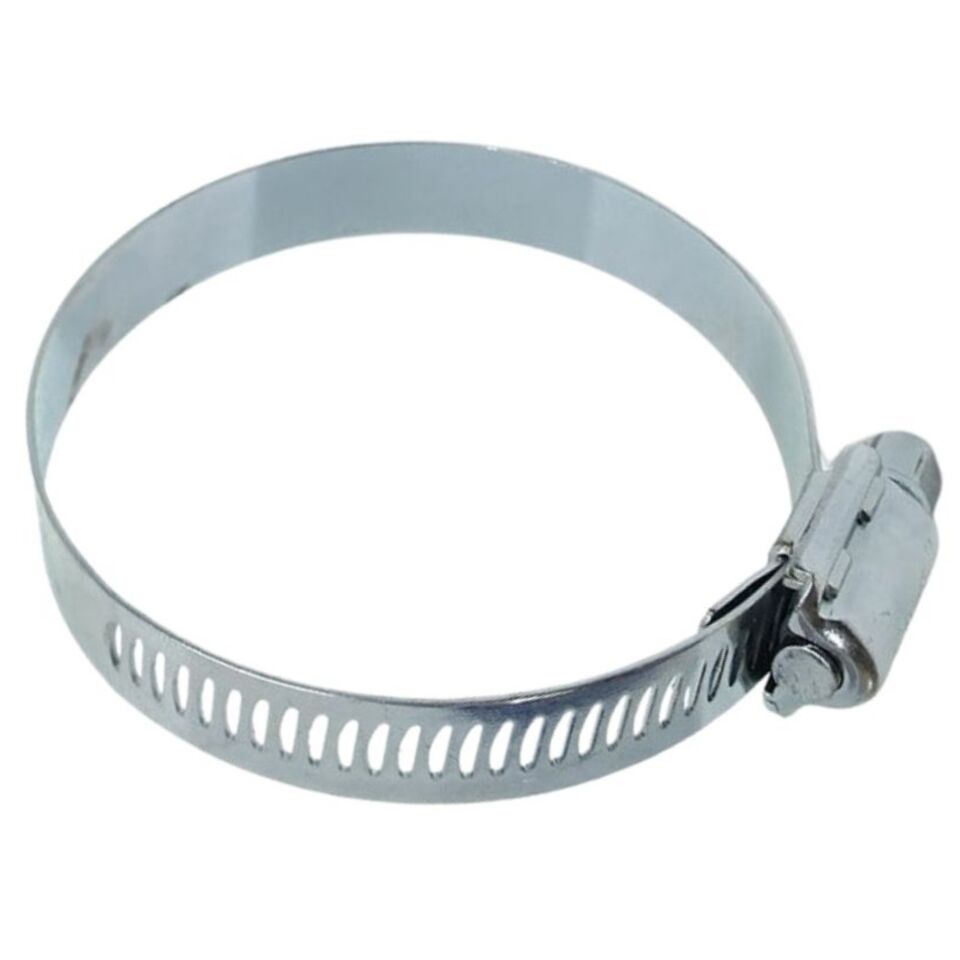 Tork C Tipi Hortum Kelepçe (14 Mm) 115-135