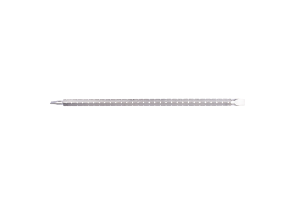 Ceta Form Multi-Sistem Düz Kombine Süngü (Teleskopik) - 4.0/6.0 x 175 mm  - 8246Q