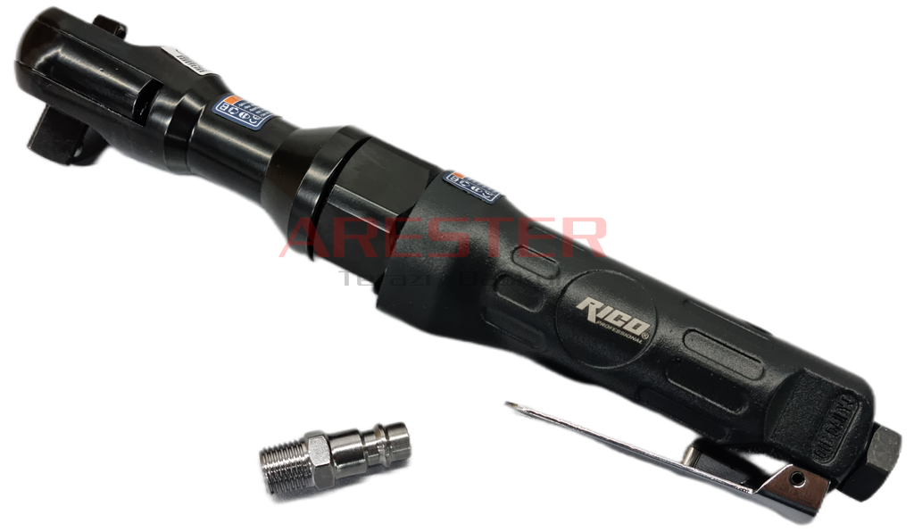 Rico Opsiyonel Kep - 022-RC4301