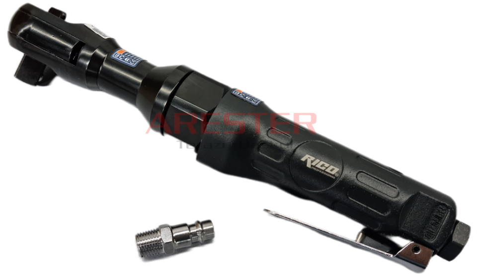 Rico Opsiyonel Kep - 022-RC4301