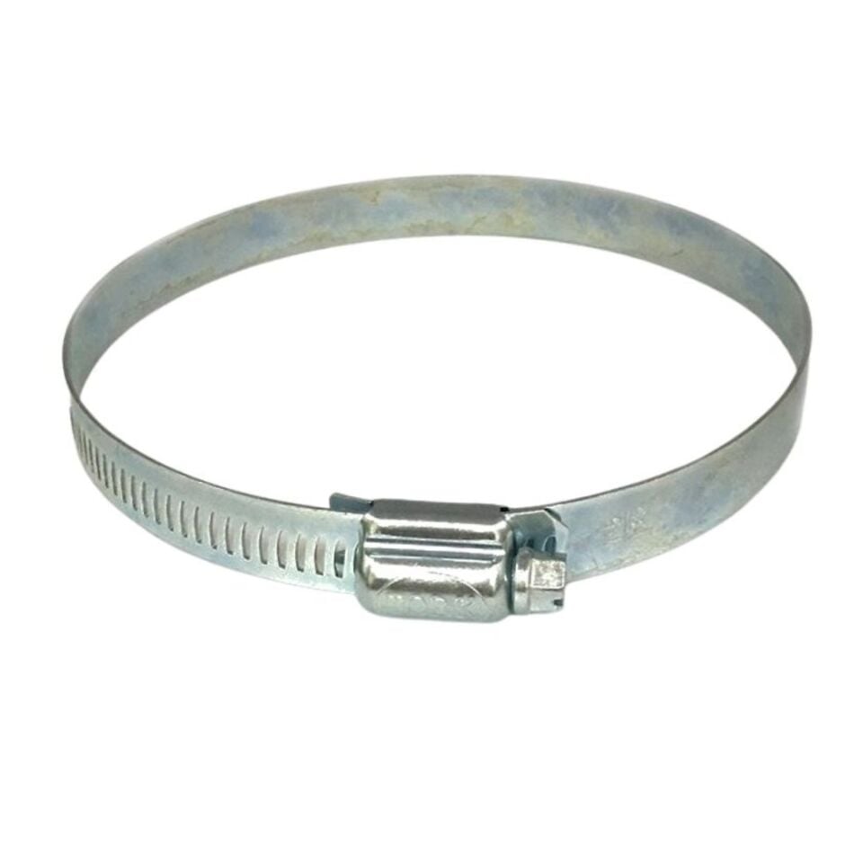 Tork C Tipi Hortum Kelepçe (14 Mm) 130-146