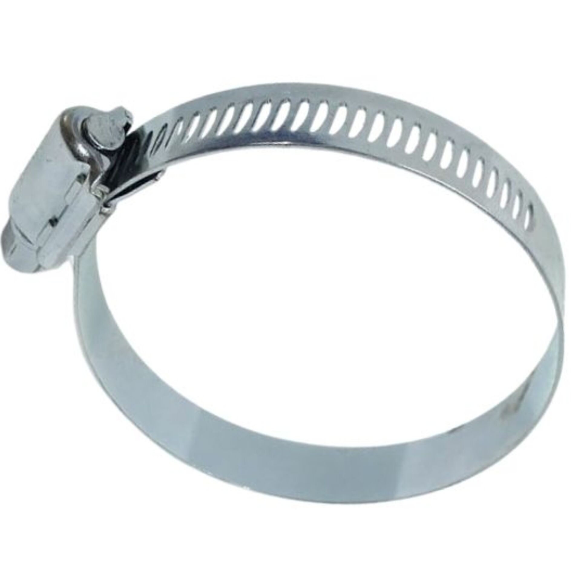 Tork C Tipi Hortum Kelepçe (14 Mm) 130-146