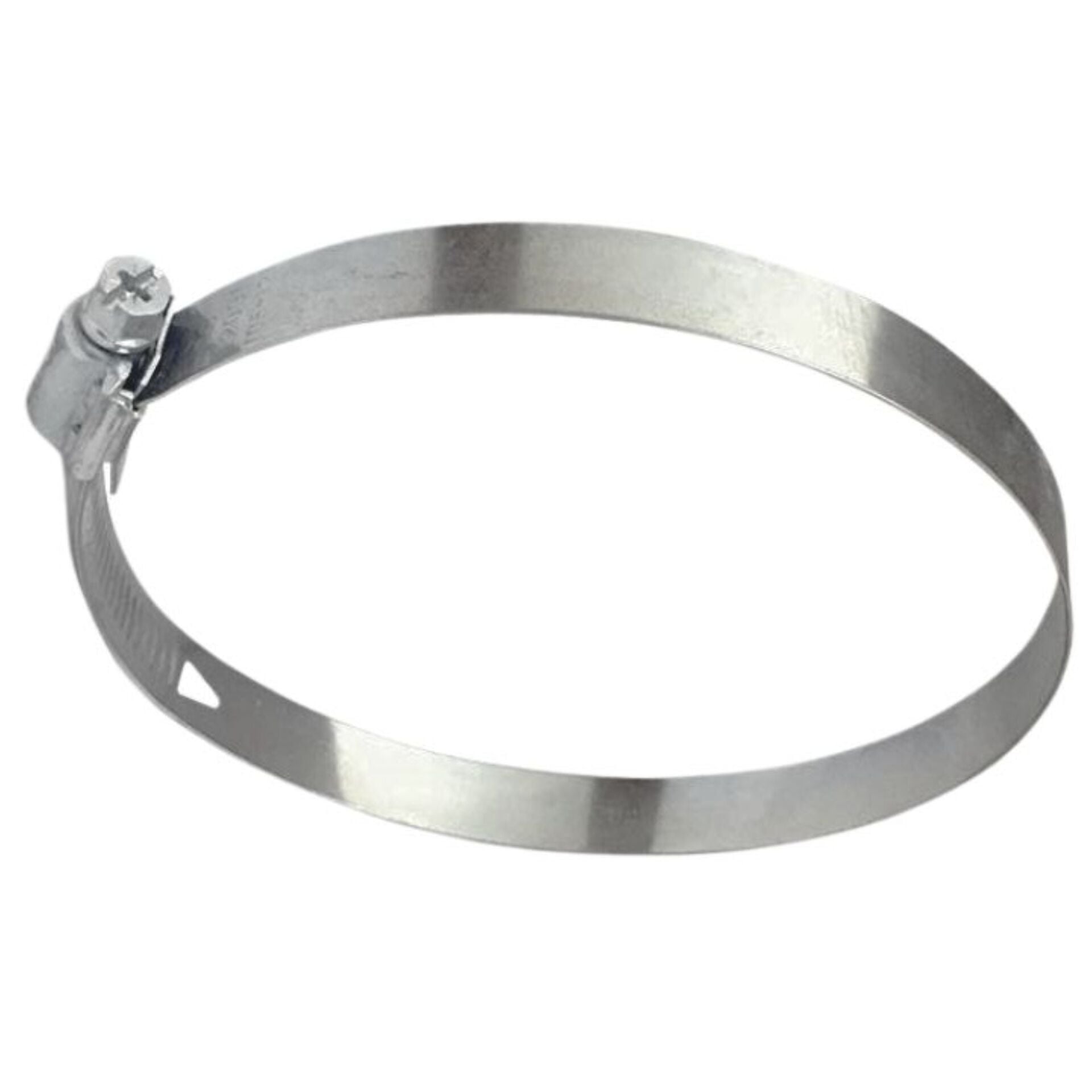 Tork C Tipi Hortum Kelepçe (14 Mm) 146-164