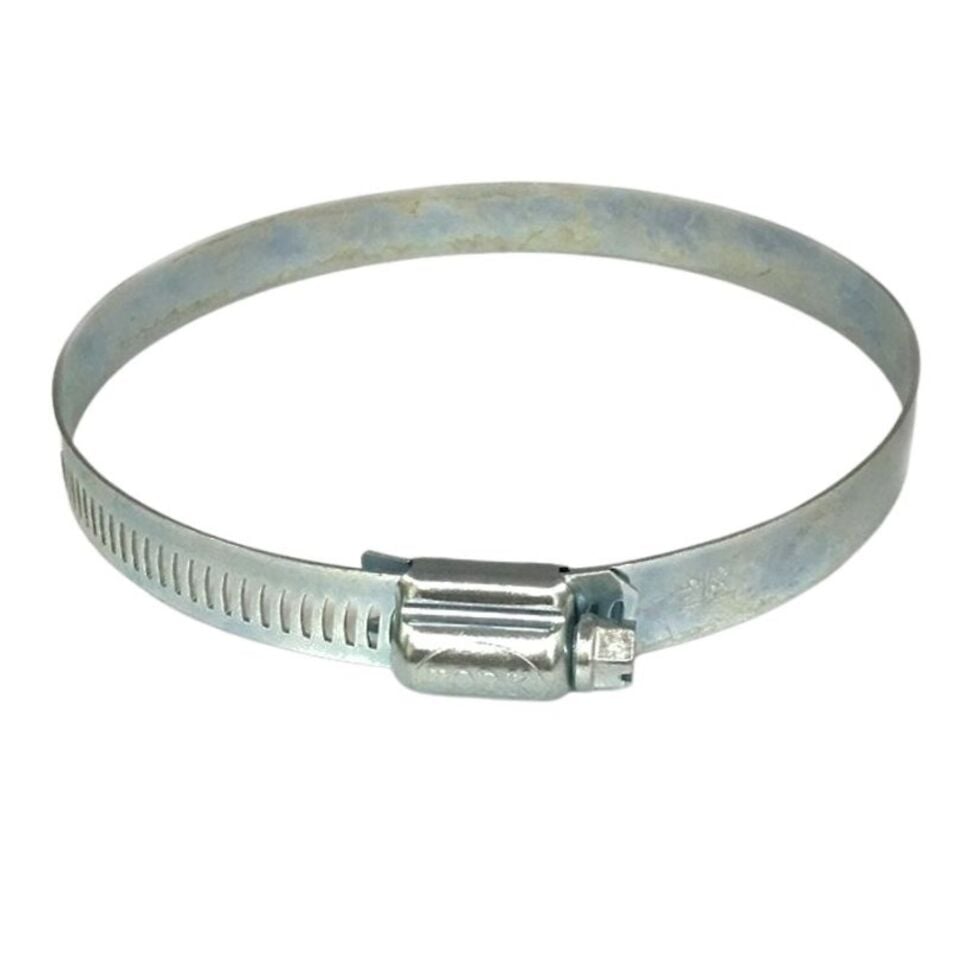 Tork C Tipi Hortum Kelepçe (14 Mm) 146-164