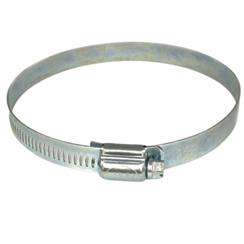 Tork C Tipi Hortum Kelepçe (14 Mm) 150-170
