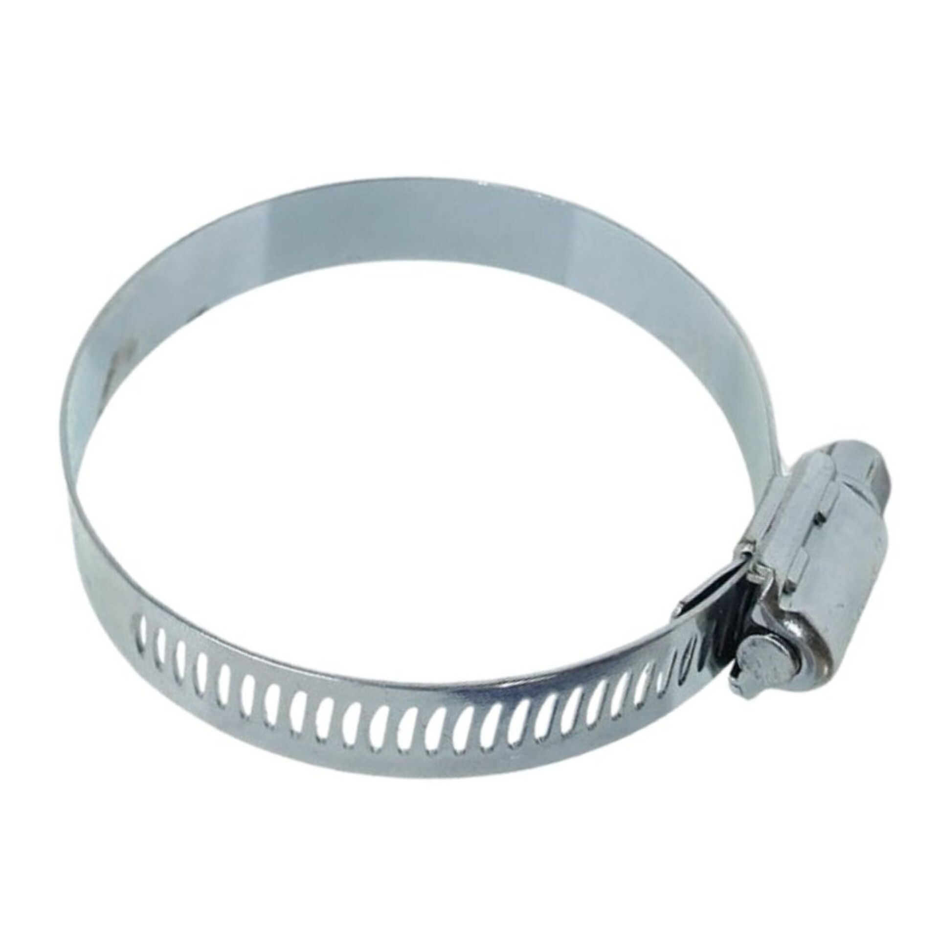 Tork C Tipi Hortum Kelepçe (14 Mm) 150-170