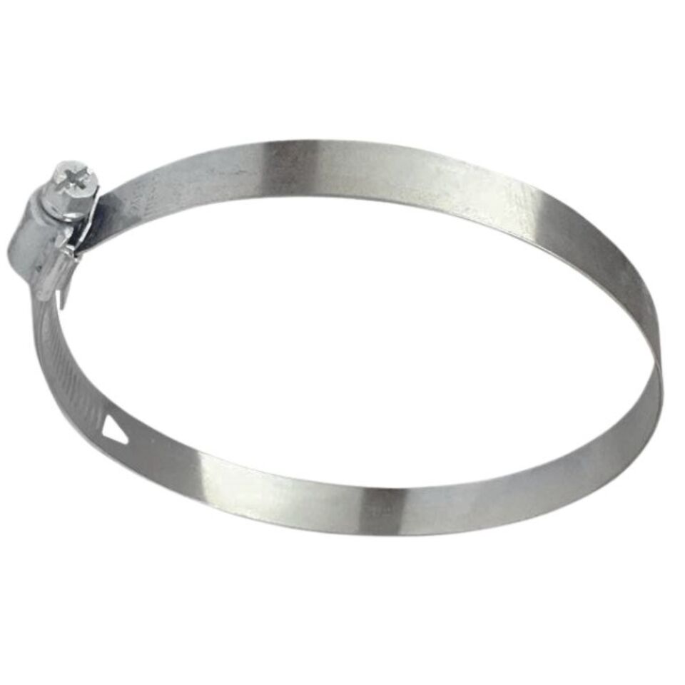 Tork C Tipi Hortum Kelepçe (14 Mm) 170-190