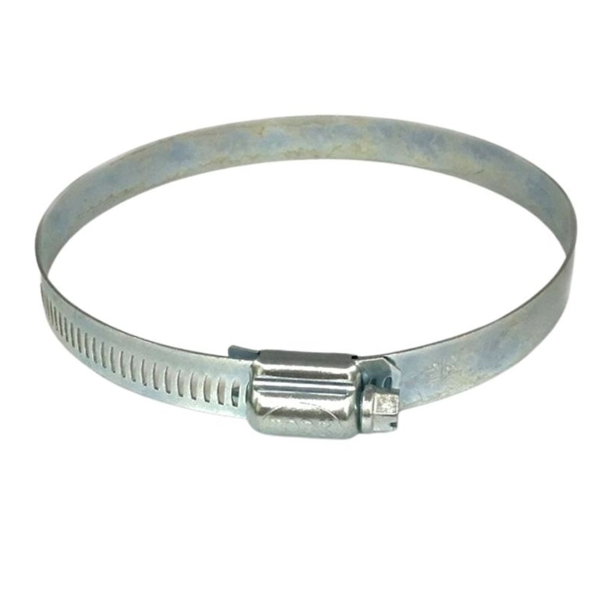 Tork C Tipi Hortum Kelepçe (14 Mm) 170-190