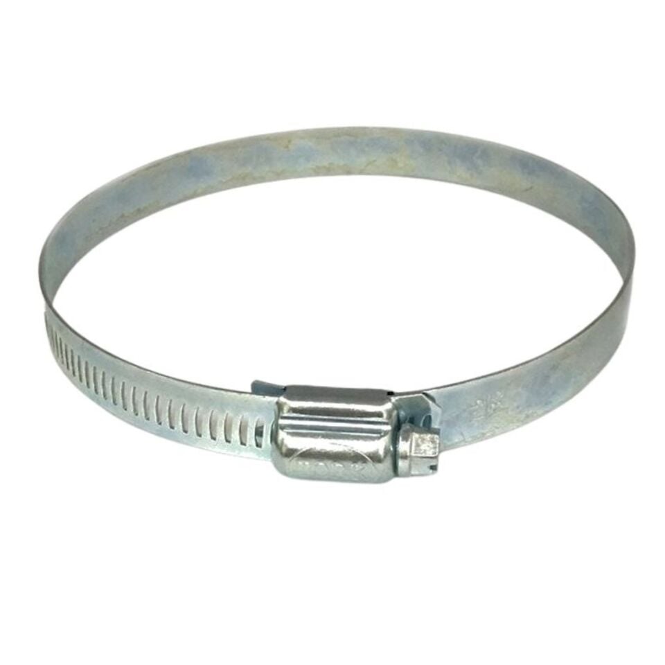 Tork C Tipi Hortum Kelepçe (14 Mm) 170-190