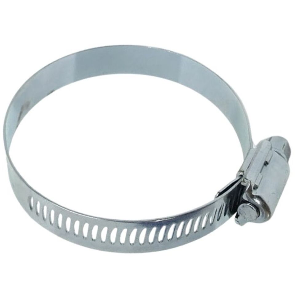 Tork C Tipi Hortum Kelepçe (14 Mm) 170-190