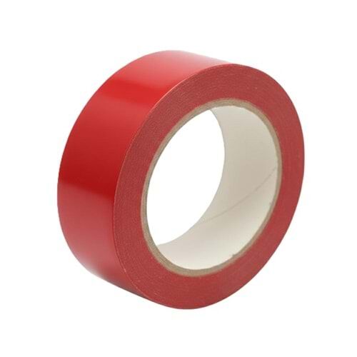 Rico Teflon Bant 4'lü - 024-KL0016