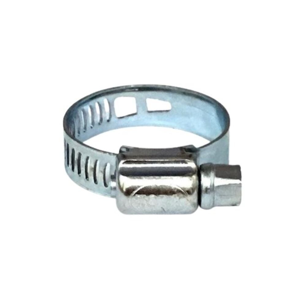 Tork C Tipi Hortum Kelepçe (14 Mm) 19-26