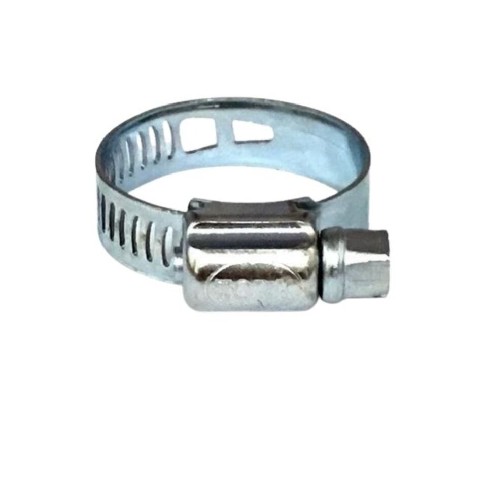 Tork C Tipi Hortum Kelepçe (14 Mm) 20-30