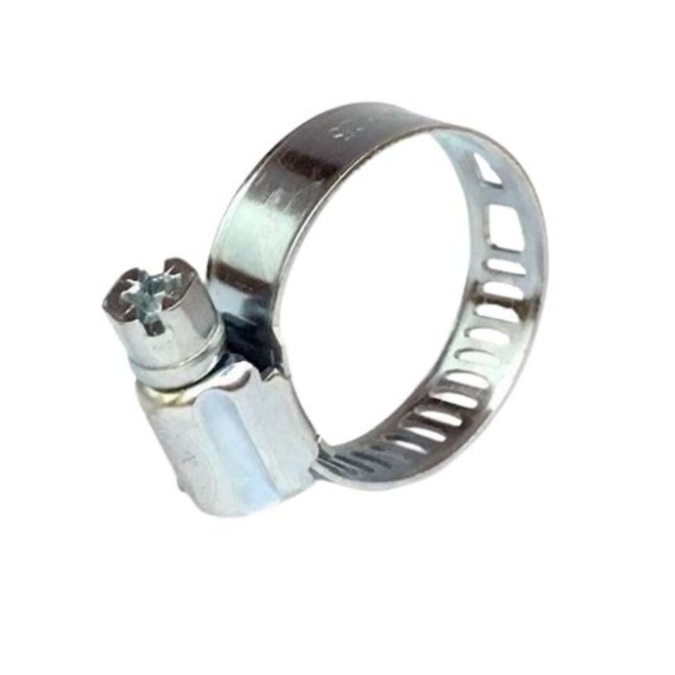 Tork C Tipi Hortum Kelepçe (14 Mm) 22-36
