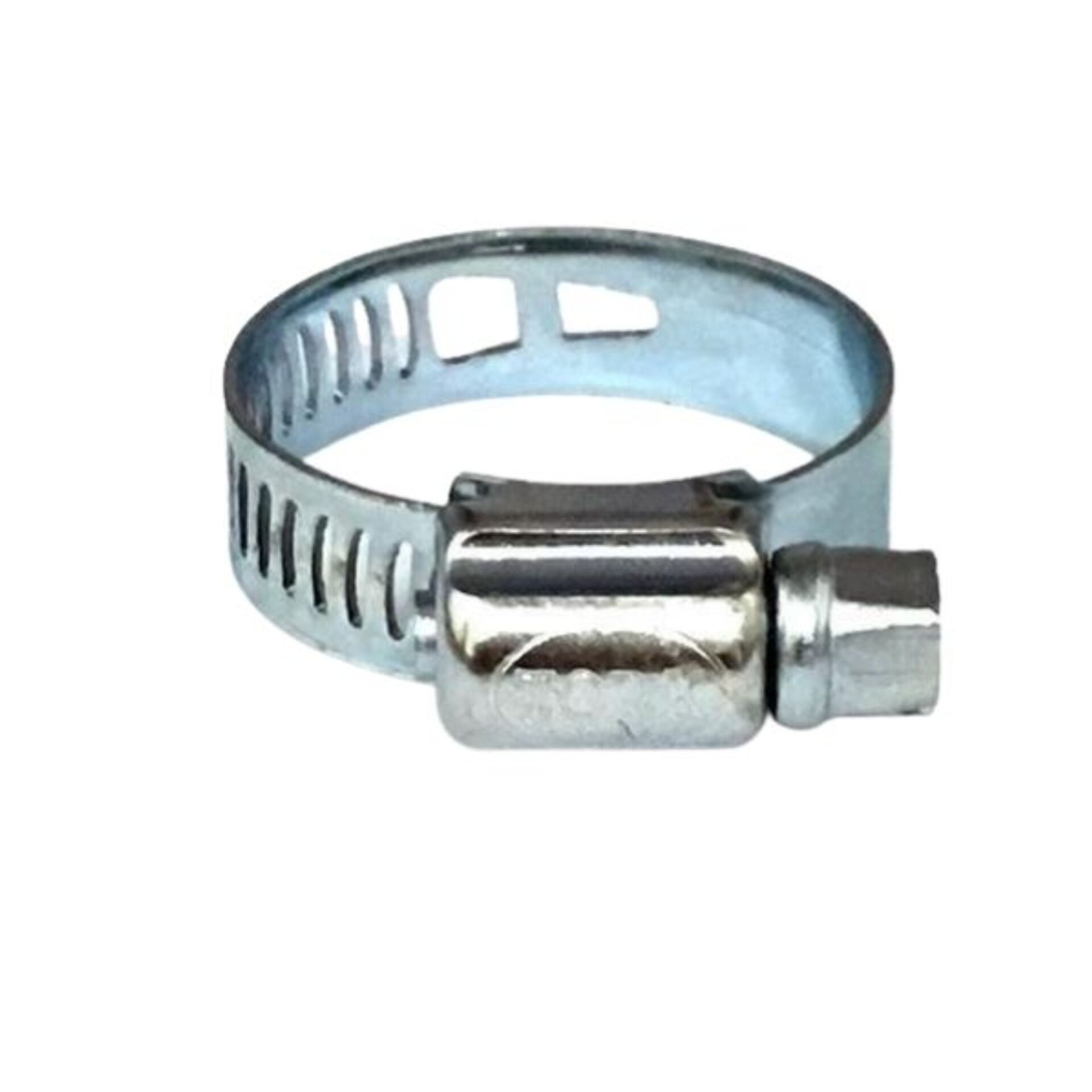 Tork C Tipi Hortum Kelepçe (14 Mm) 22-36