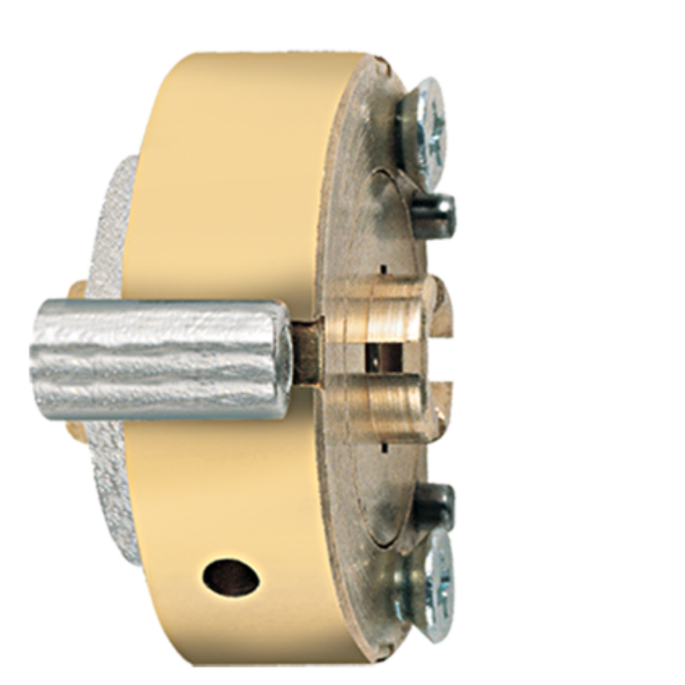 Kale Fiam Barel 3 Anahtarlı 164f3