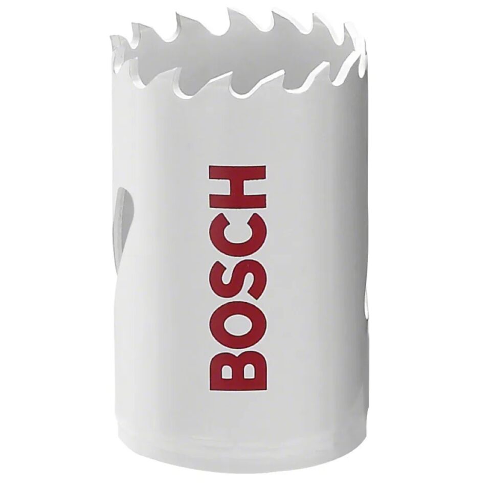 Bosch Bi-metal Panç 14 Mm 2608580463