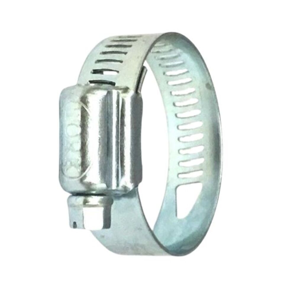 Tork C Tipi Hortum Kelepçe (14 Mm) 28-48