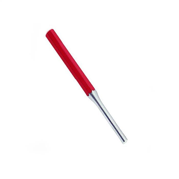 Rico Pim Sökme 6 mm-izolesiz- - 008-RC6094