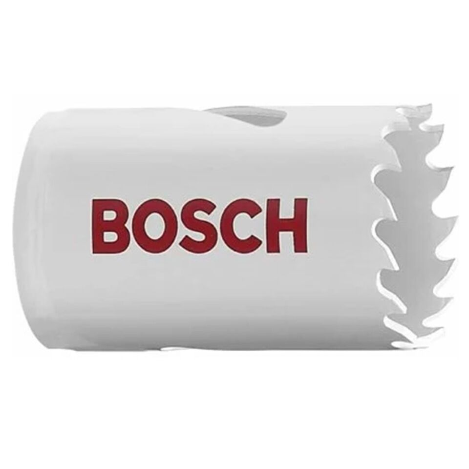 Bosch Bi-metal Panç 152 Mm 2608580515