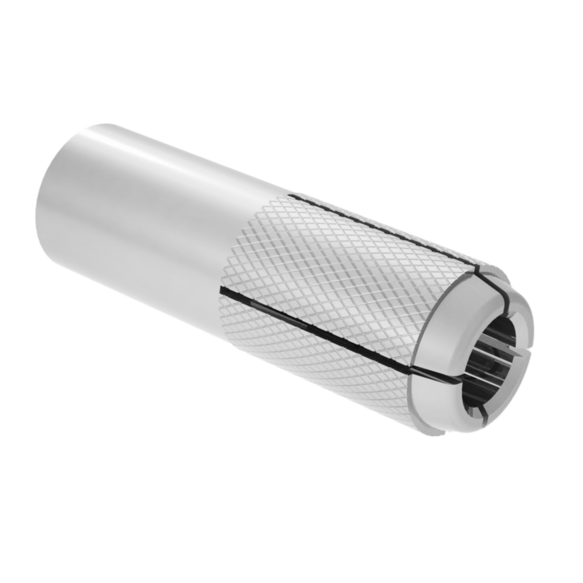 Çakmalı Çelik Dubel M12