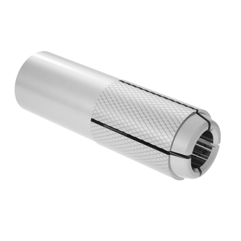 Çakmalı Çelik Dubel M12