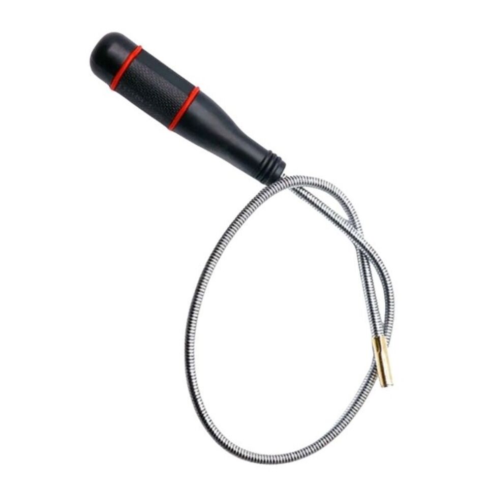 Gfb Yaylı Mıknatıs 50 CM KOD:5820 (12 Adet)