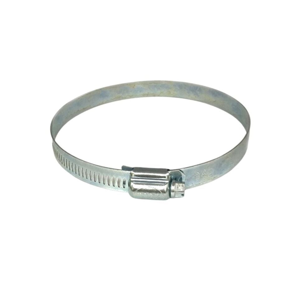 Tork C Tipi Hortum Kelepçe (14 Mm) 38-58