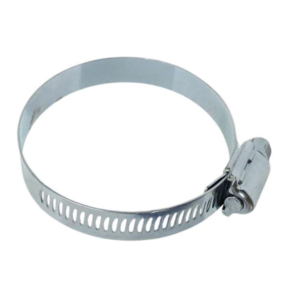 Tork C Tipi Hortum Kelepçe (14 Mm) 38-58