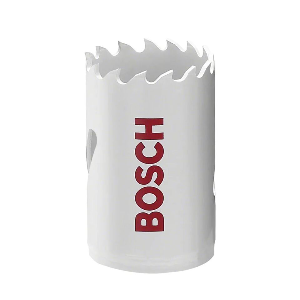 Bosch Bi-metal Panç 16 Mm 2608580464