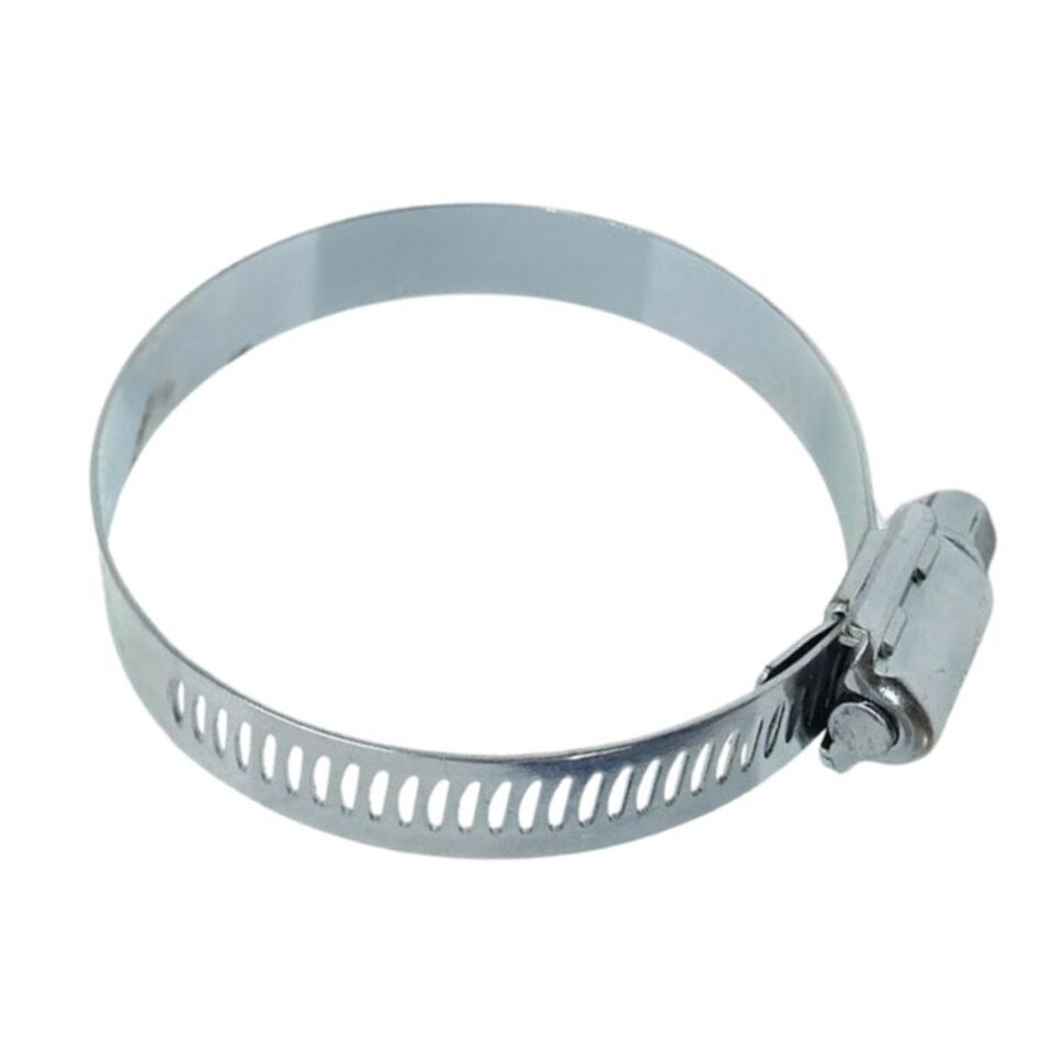 Tork C Tipi Hortum Kelepçe (14 Mm) 44-64