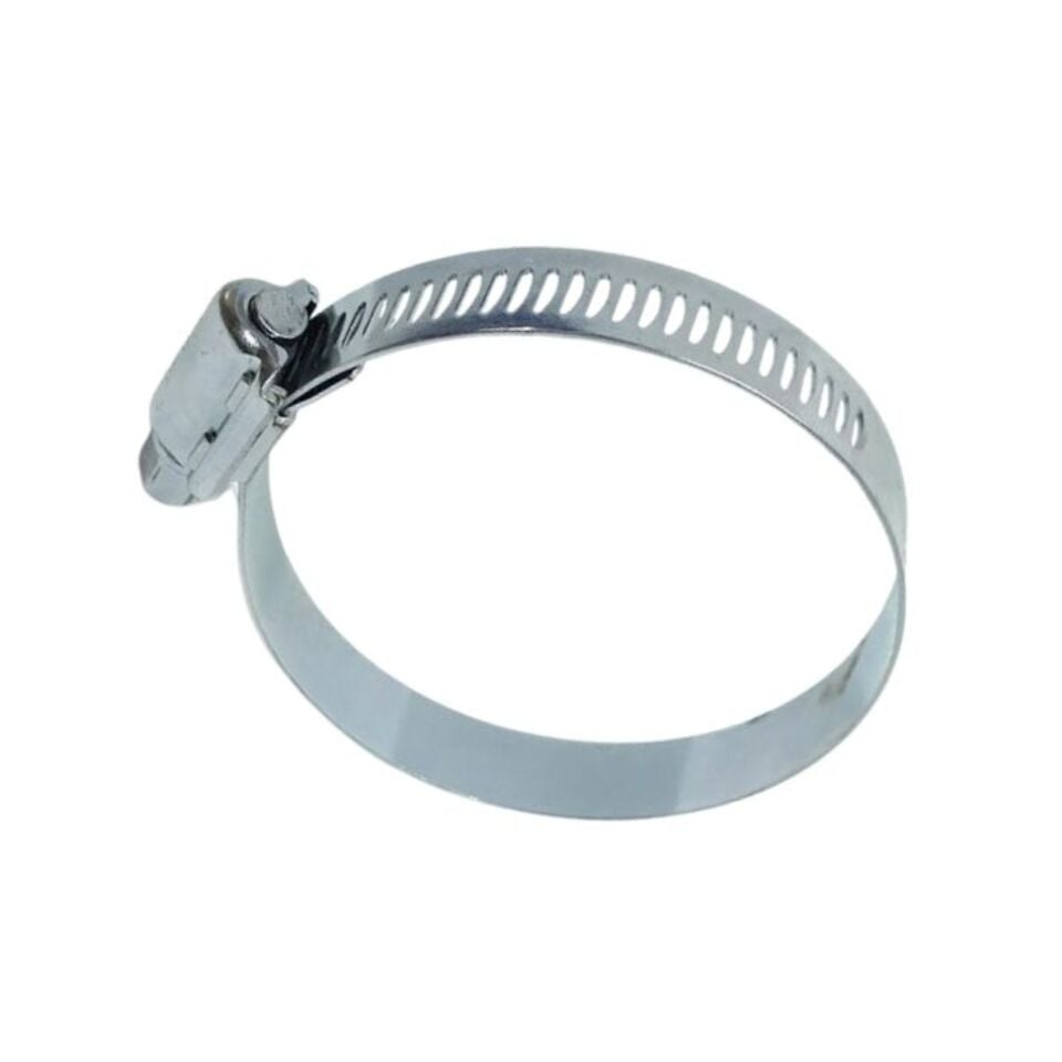 Tork C Tipi Hortum Kelepçe (14 Mm) 44-64