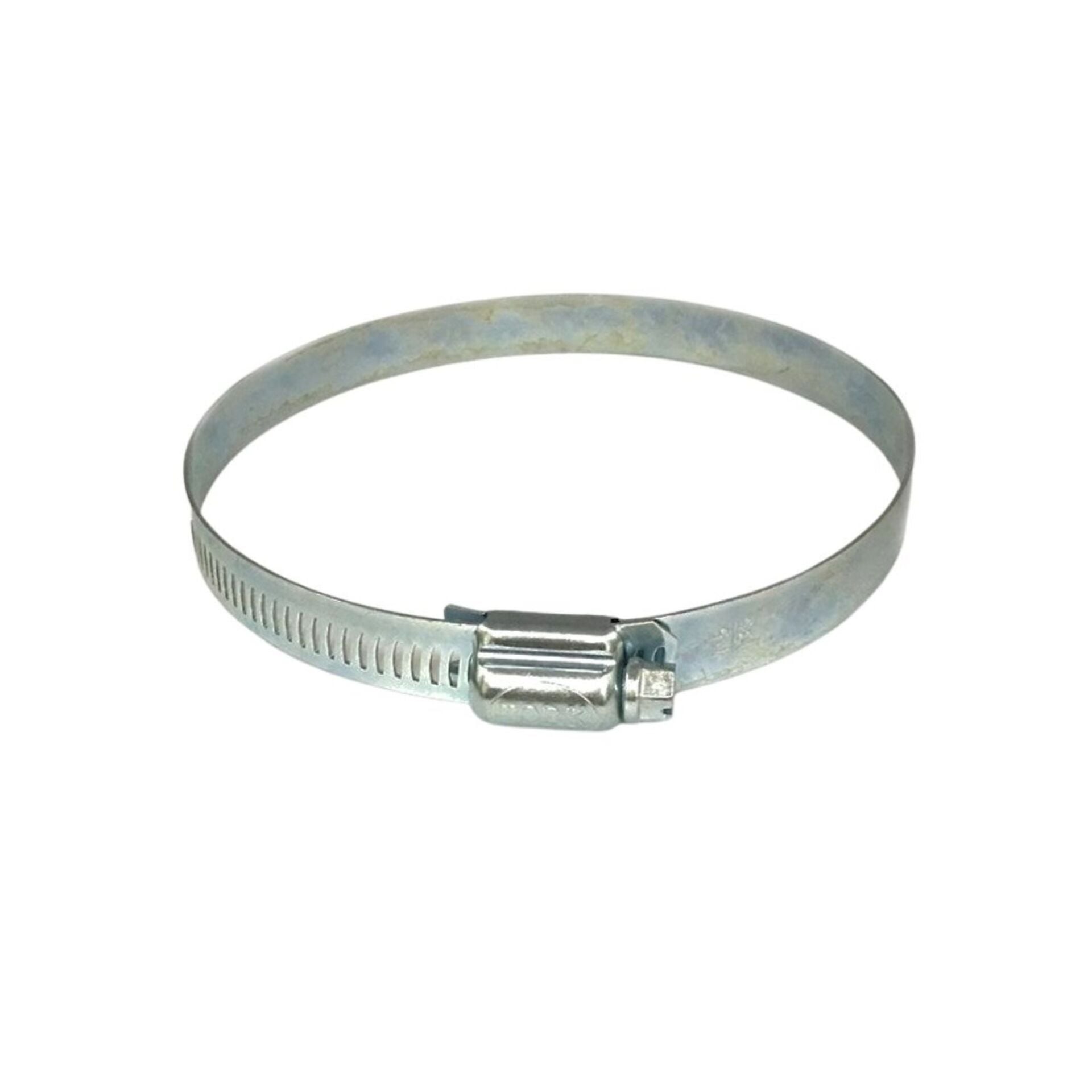 Tork C Tipi Hortum Kelepçe (14 Mm) 51-72