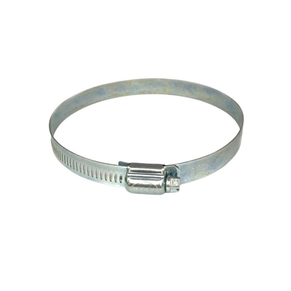 Tork C Tipi Hortum Kelepçe (14 Mm) 51-72