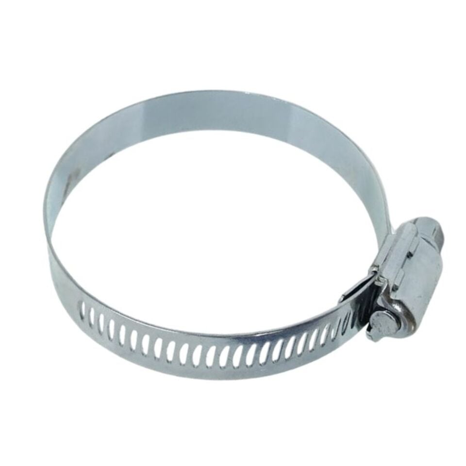 Tork C Tipi Hortum Kelepçe (14 Mm) 51-72