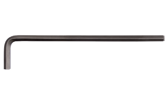 Ceta Form L Allen Anahtar (Uzun Tip) 1/16'' x 92 mm - 80116