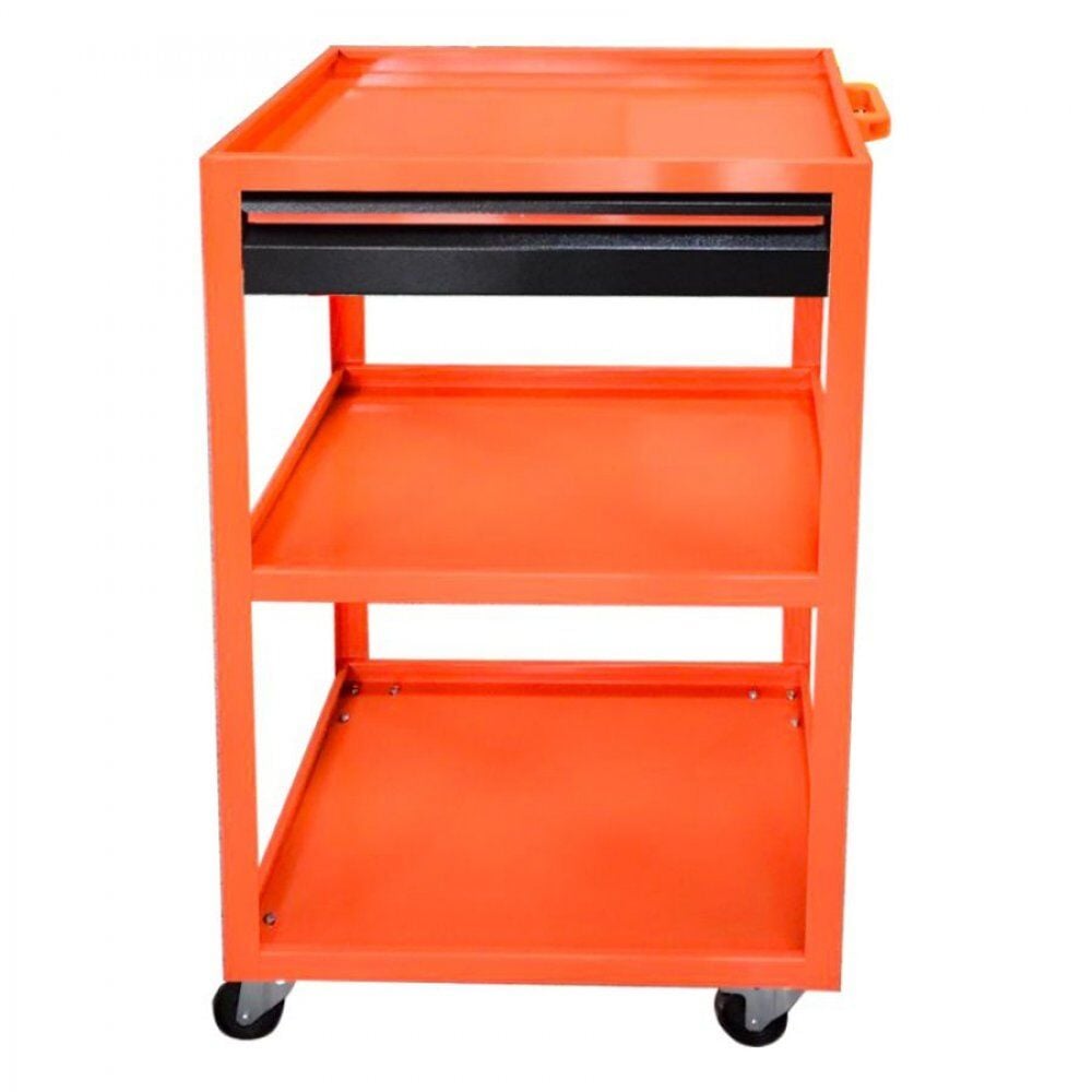 Rico Tek Kısa İki Ağız Anaht.21x23 - 020-RC101021