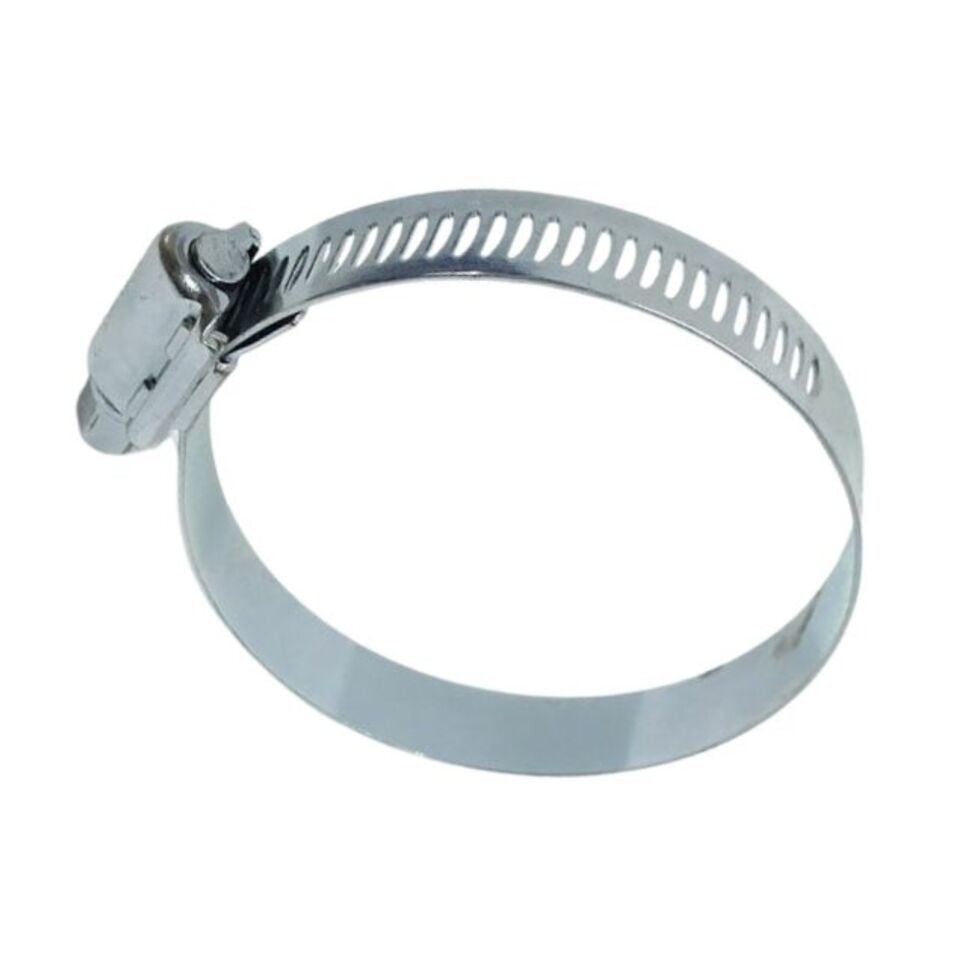 Tork C Tipi Hortum Kelepçe (14 Mm) 57-76