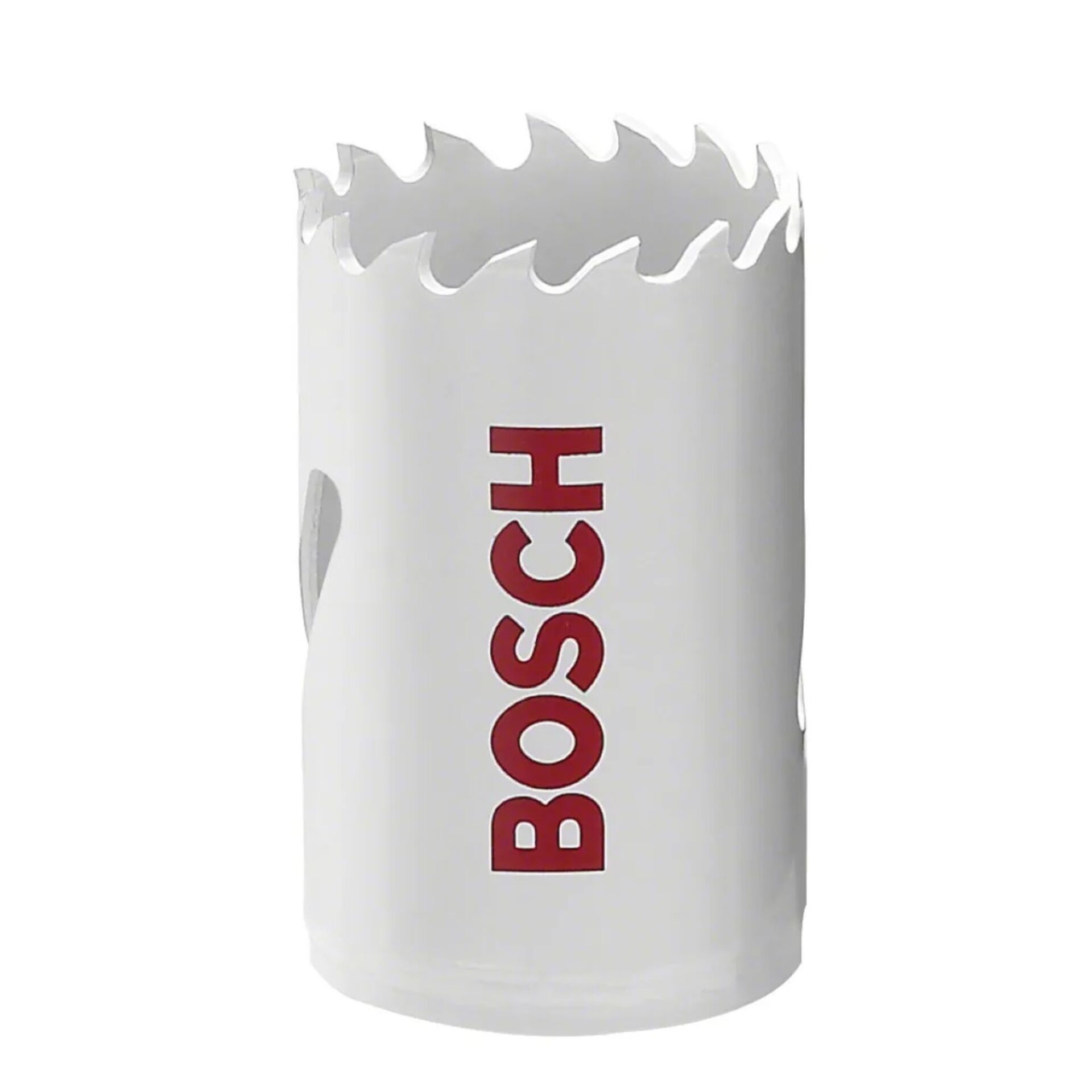 Bosch Bi-metal Panç 20 Mm 2608580467