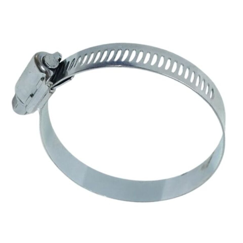Tork C Tipi Hortum Kelepçe (14 Mm) 65-82
