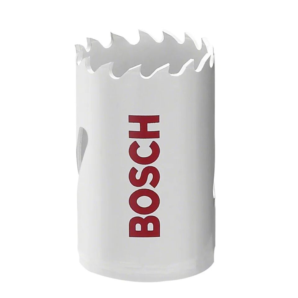 Bosch Bi-metal Panç 21 Mm 2608580468