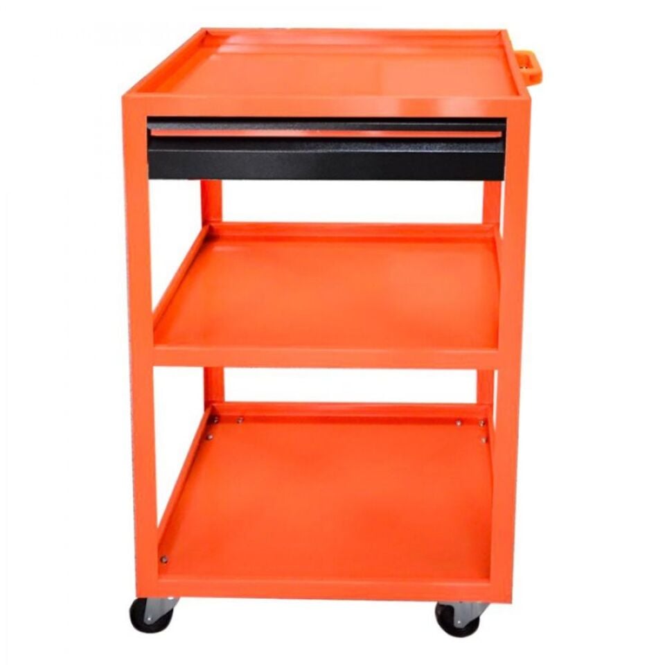 Rico Tek Kısa İki Ağız Anaht.24x27 - 020-RC101057