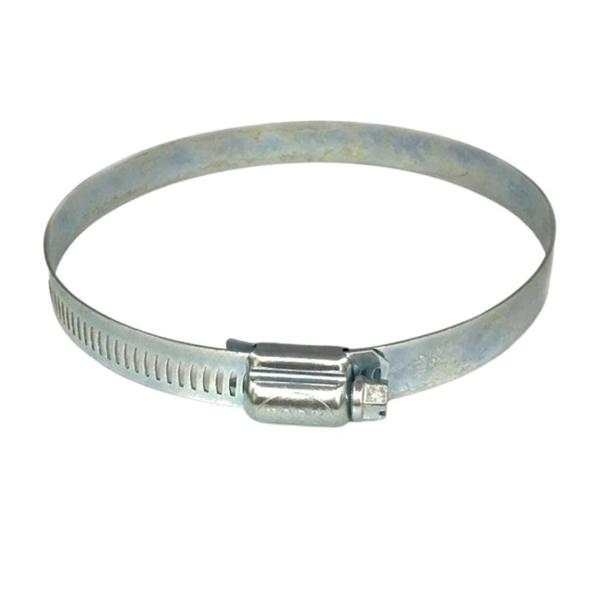 Tork C Tipi Hortum Kelepçe (14 Mm) 85-103