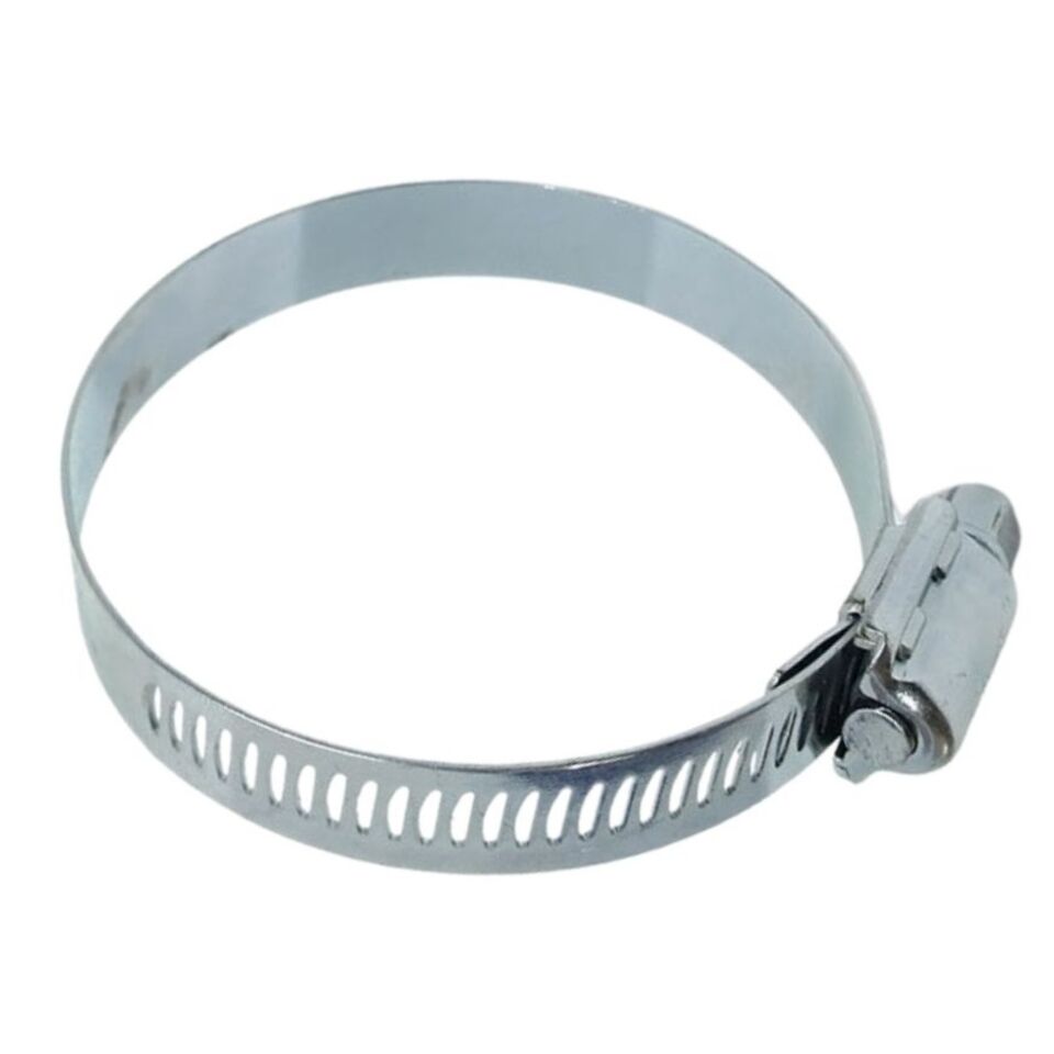 Tork C Tipi Hortum Kelepçe (14 Mm) 85-103